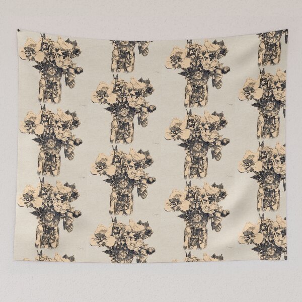 Item preview, Any occasion  designed and sold by Tonyasartprints.