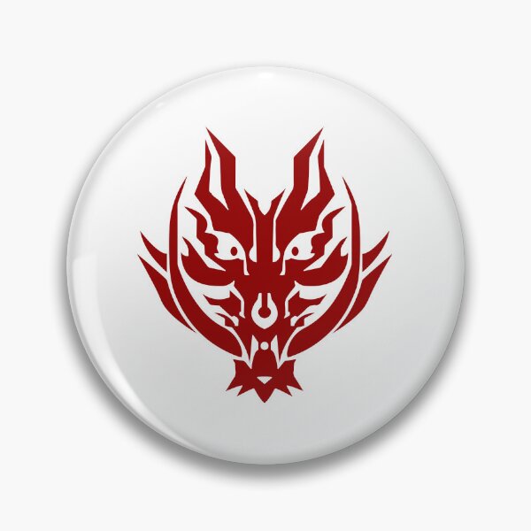 Item preview, Ace Combat Dragon Squad designed and sold by StreetArtiist.