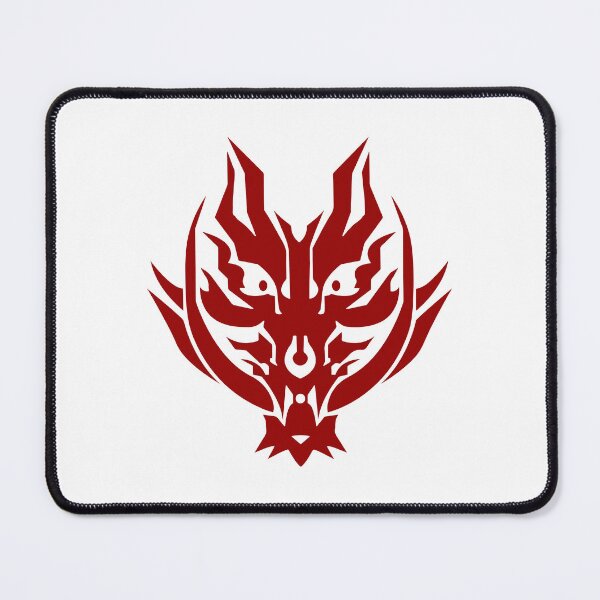 Item preview, Ace Combat Dragon Squad designed and sold by StreetArtiist.