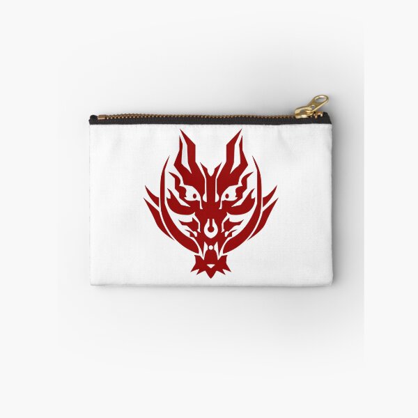 Item preview, Ace Combat Dragon Squad designed and sold by StreetArtiist.