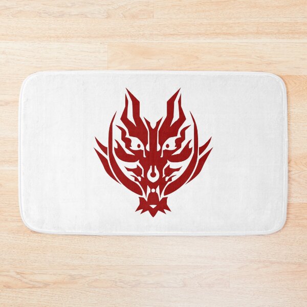 Item preview, Ace Combat Dragon Squad designed and sold by StreetArtiist.
