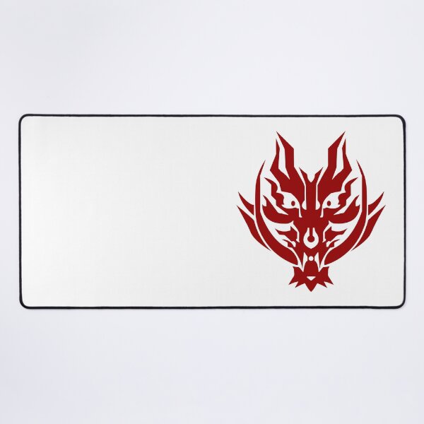 Item preview, Ace Combat Dragon Squad designed and sold by StreetArtiist.