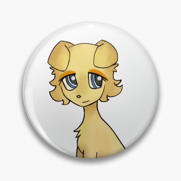 Item preview, LPS Collie 1194 designed and sold by vampirevortex.