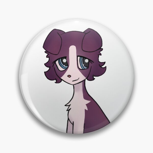 Item preview, LPS Collie 1676 designed and sold by vampirevortex.