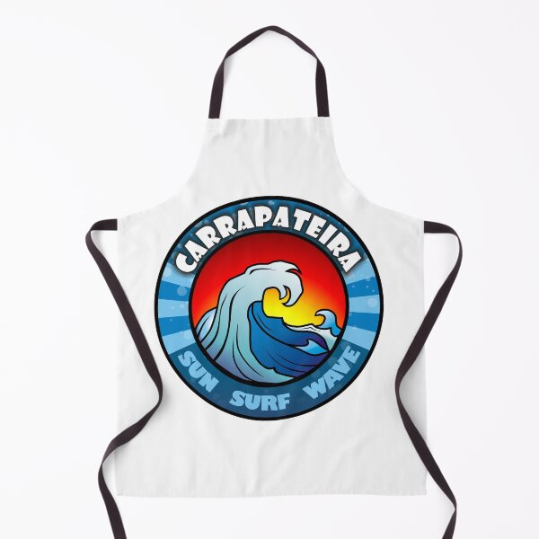 Item preview, Carrapateira sun surf wave designed and sold by studioss76.