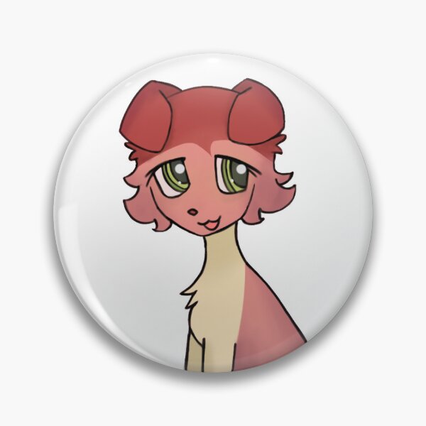 Item preview, LPS Collie 1723 designed and sold by vampirevortex.