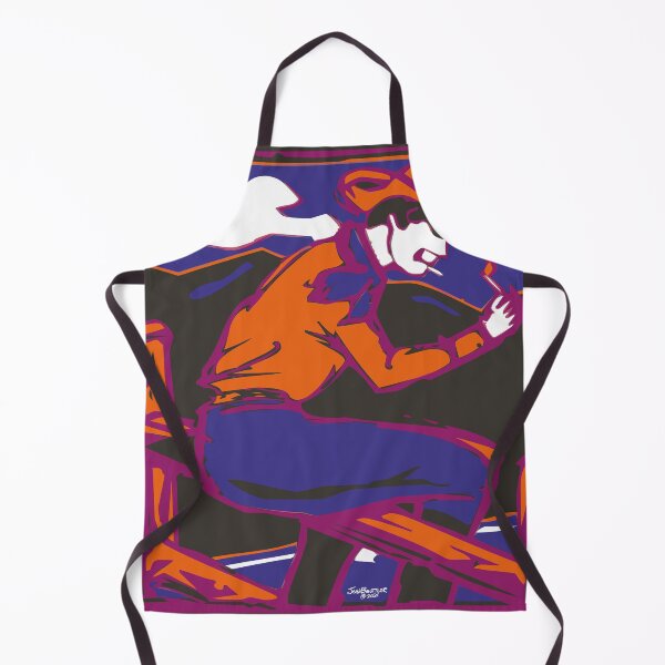 Item preview, Cowboy Bob designed and sold by John Beuttler.