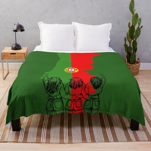 Item preview, I support Portugal designed and sold by bartolomeo2.