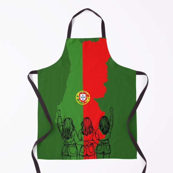 Item preview, I support Portugal designed and sold by bartolomeo2.