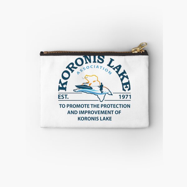 Item preview, Koronis Lake Association & Mission designed and sold by koronislake.