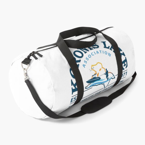 Item preview, Koronis Lake Association & Mission designed and sold by koronislake.