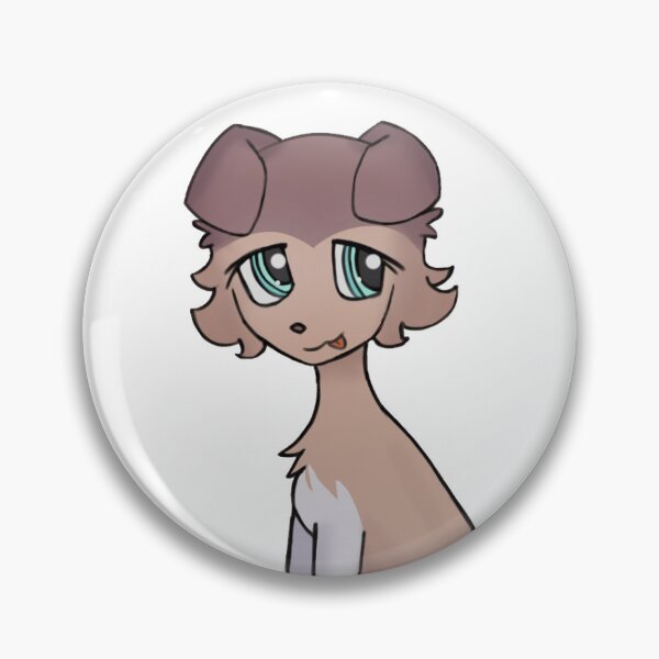 Item preview, LPS Collie 1330 designed and sold by vampirevortex.