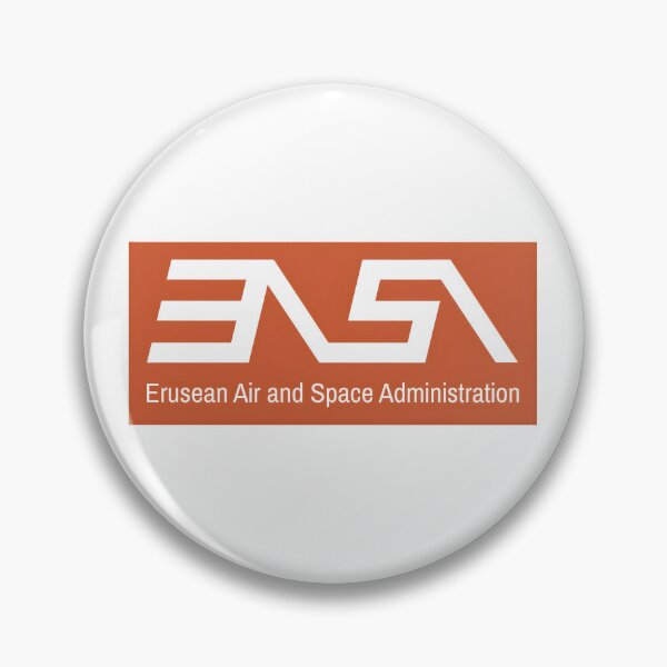 Item preview, Ace Combat EASA designed and sold by StreetArtiist.