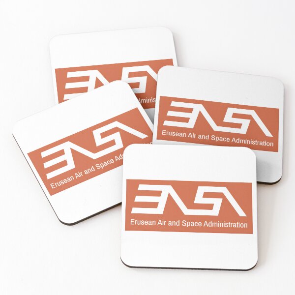 Item preview, Ace Combat EASA designed and sold by StreetArtiist.