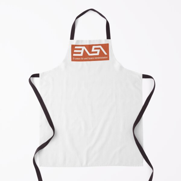 Item preview, Ace Combat EASA designed and sold by StreetArtiist.