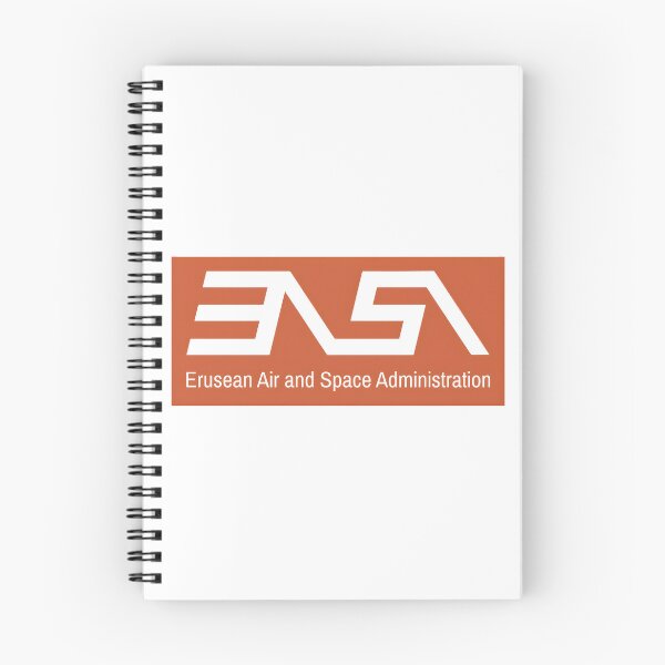 Item preview, Ace Combat EASA designed and sold by StreetArtiist.