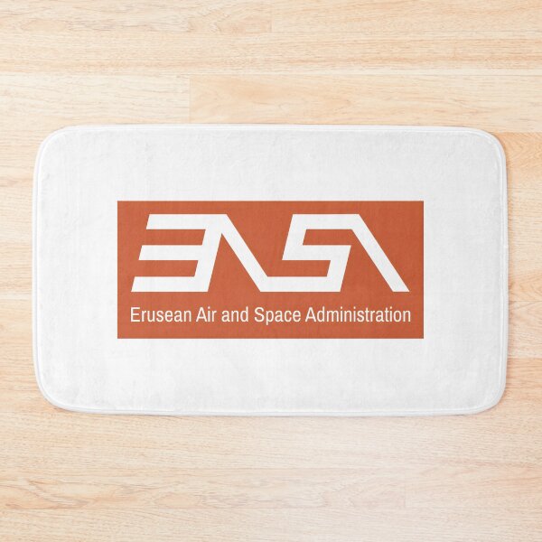 Item preview, Ace Combat EASA designed and sold by StreetArtiist.