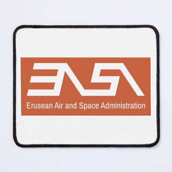 Item preview, Ace Combat EASA designed and sold by StreetArtiist.