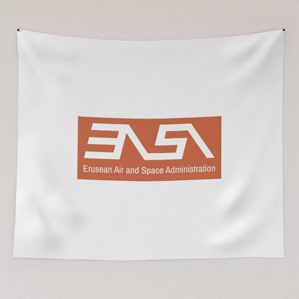 Item preview, Ace Combat EASA designed and sold by StreetArtiist.