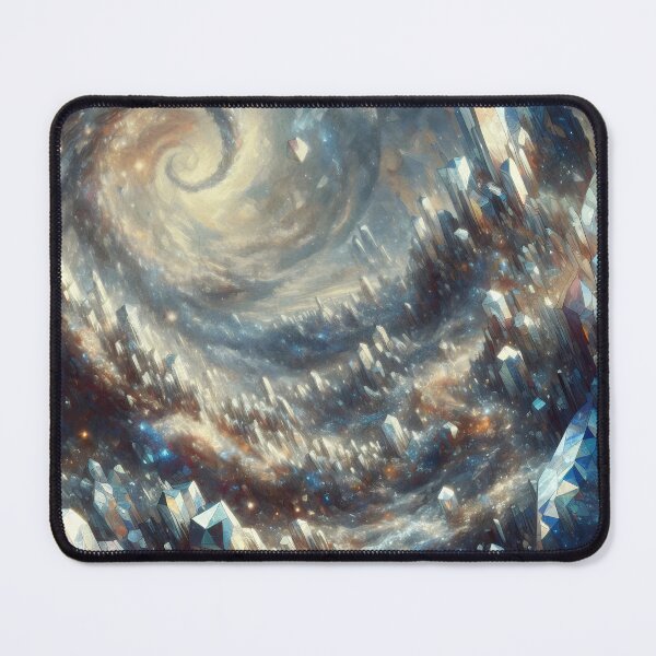 Item preview, Twister Aliquantus designed and sold by PatomanColor.