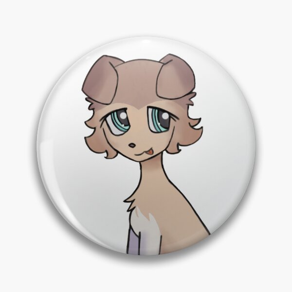 Item preview, LPS Collie 1330 Variant designed and sold by vampirevortex.