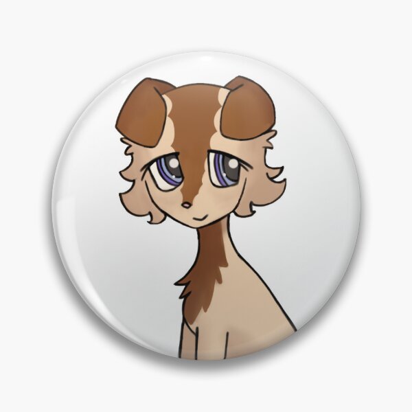 Item preview, LPS Collie 2210 designed and sold by vampirevortex.