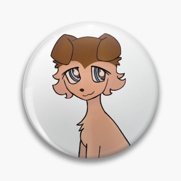 Item preview, LPS Collie 893 designed and sold by vampirevortex.
