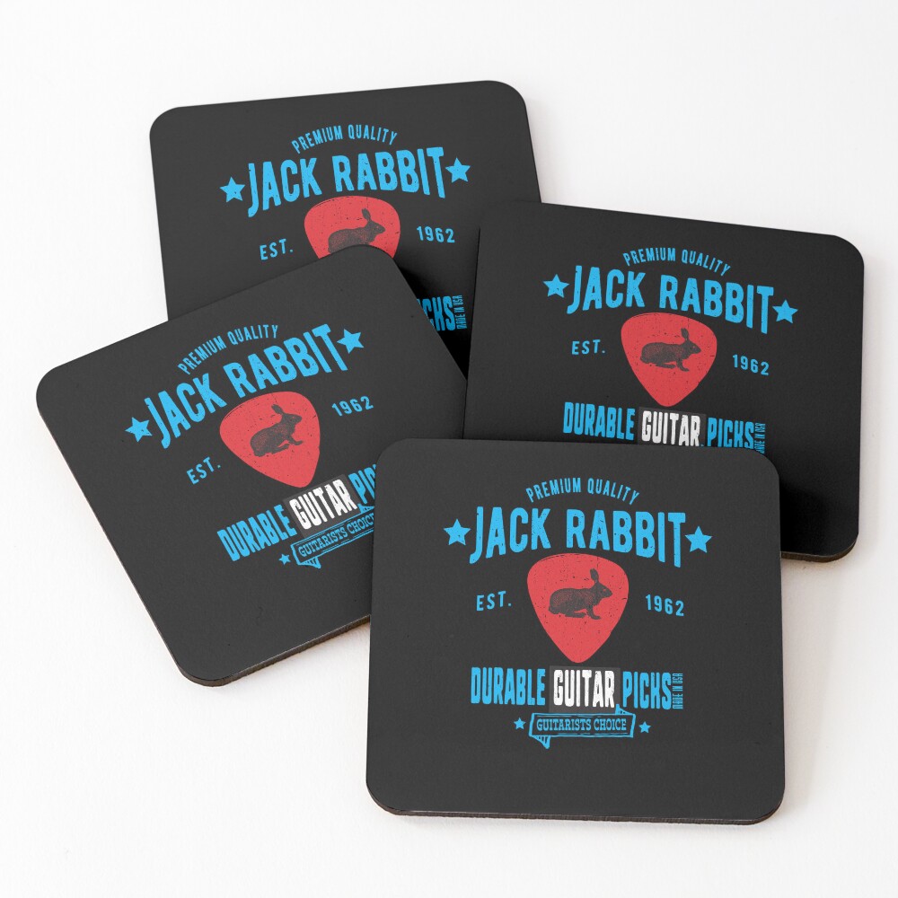 Item preview, Coasters (Set of 4) designed and sold by johnmac8.