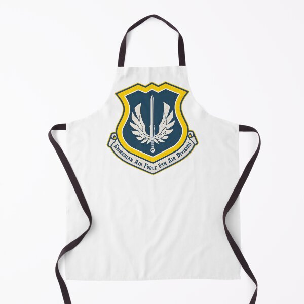 Item preview, Ace Combat Emmerian Air Force 8th Air Division designed and sold by StreetArtiist.