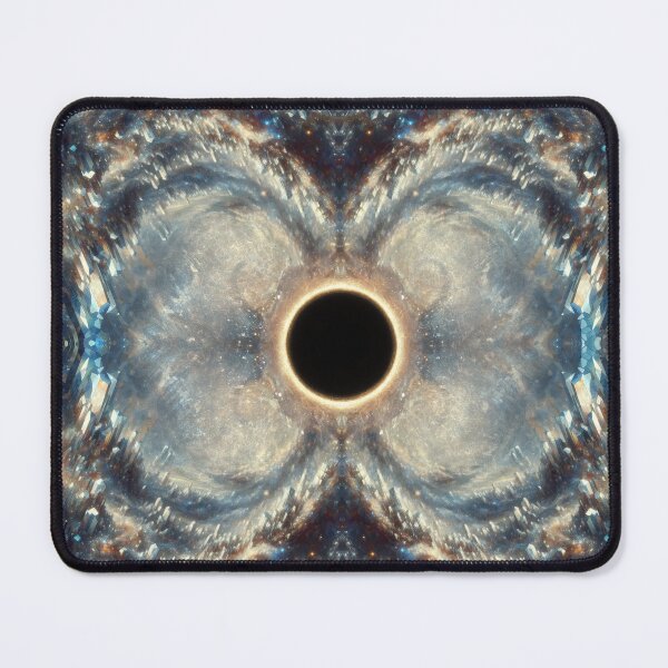 Item preview,  Aliquantus Singularity designed and sold by PatomanColor.