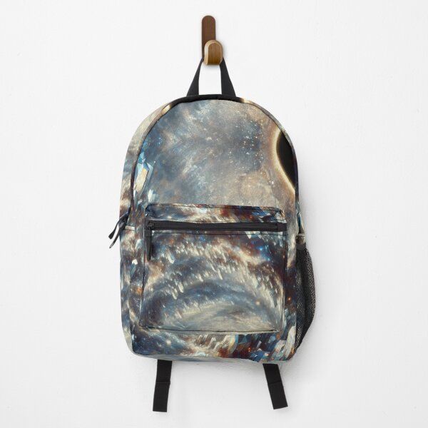 Item preview,  Aliquantus Singularity designed and sold by PatomanColor.