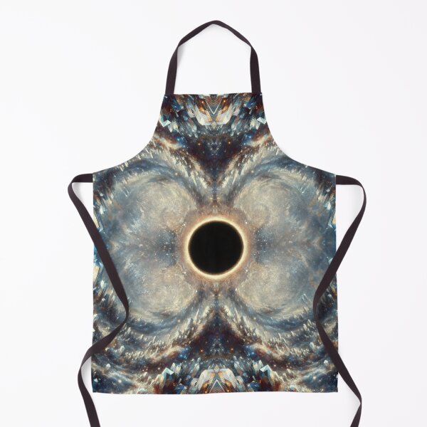 Item preview,  Aliquantus Singularity designed and sold by PatomanColor.