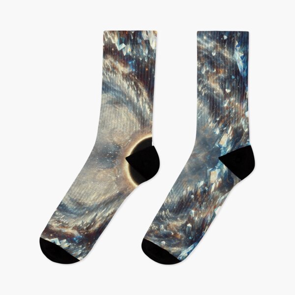 Item preview,  Aliquantus Singularity designed and sold by PatomanColor.