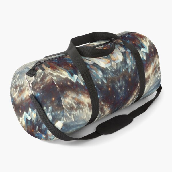 Item preview,  Aliquantus Singularity designed and sold by PatomanColor.
