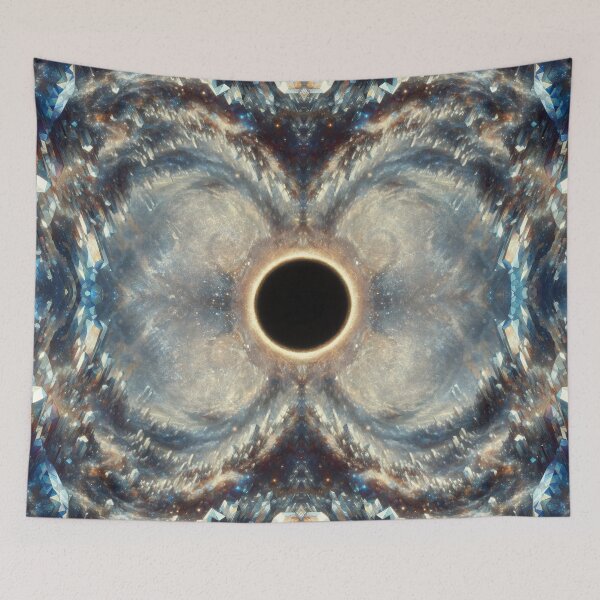 Item preview,  Aliquantus Singularity designed and sold by PatomanColor.