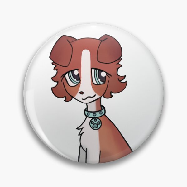 Item preview, LPS Collie 1542 designed and sold by vampirevortex.