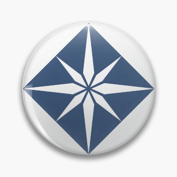 Item preview, Ace Combat Emmerian Air Force designed and sold by StreetArtiist.