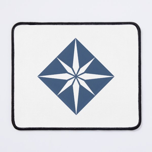 Item preview, Ace Combat Emmerian Air Force designed and sold by StreetArtiist.