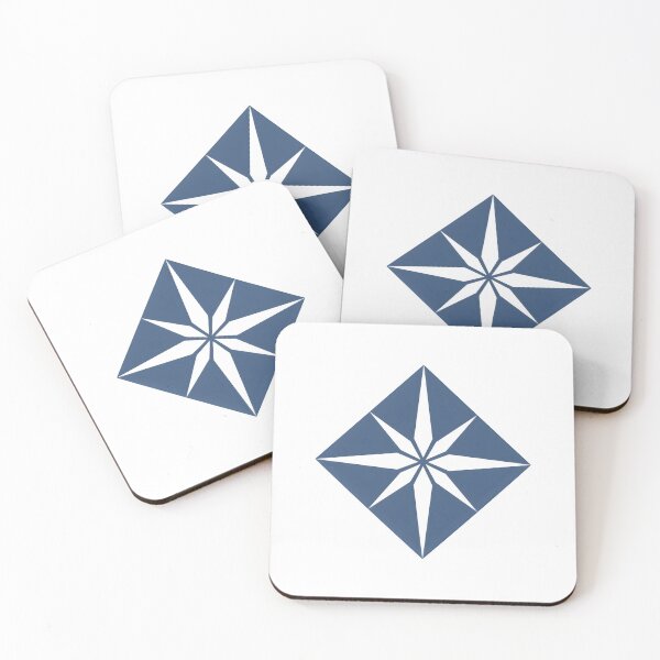 Item preview, Ace Combat Emmerian Air Force designed and sold by StreetArtiist.