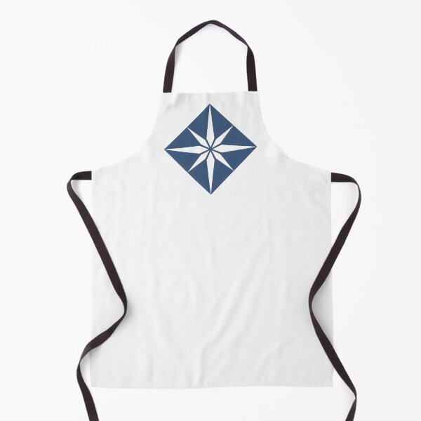 Item preview, Ace Combat Emmerian Air Force designed and sold by StreetArtiist.