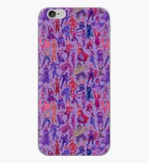 A Promise iPhone Case
