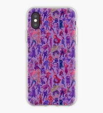 A Promise iPhone Case