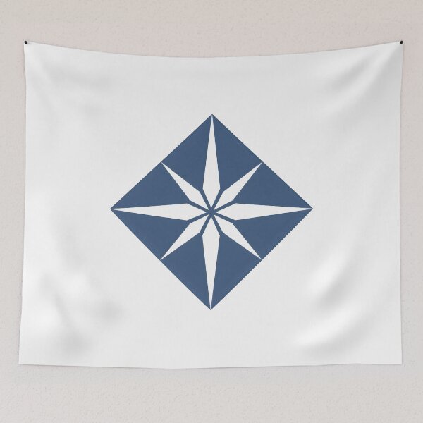 Item preview, Ace Combat Emmerian Air Force designed and sold by StreetArtiist.