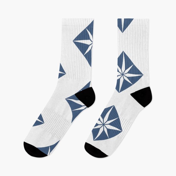 Item preview, Ace Combat Emmerian Air Force designed and sold by StreetArtiist.