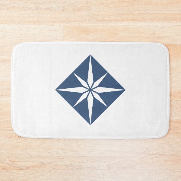 Item preview, Ace Combat Emmerian Air Force designed and sold by StreetArtiist.