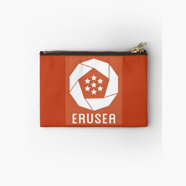 Item preview, Ace Combat Erusea Roundel designed and sold by StreetArtiist.