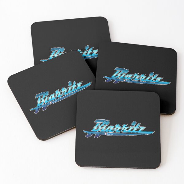Item preview, Biarritz France Surf lettering designed and sold by studioss76.