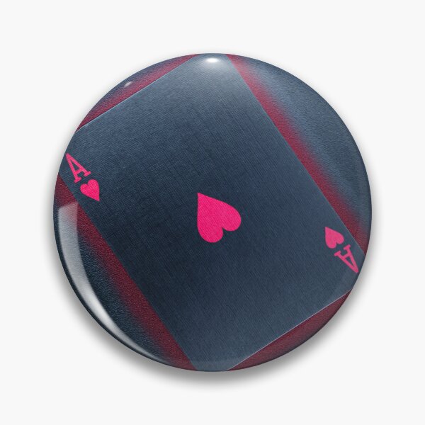 Item preview, Small red hearts designed and sold by ZepyCS.
