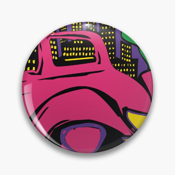 Item preview, Car Dog designed and sold by John Beuttler.