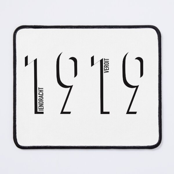 Item preview, Ajoinen! designed and sold by J0B017.
